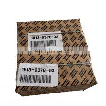 Atlas Air Compressor Parts WSD 250 Drain Maintenance Kit for Sale 1613937893