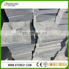 Cheap Price Ba Cuo White Granite, White Granite Paver Stone thumbnail-4