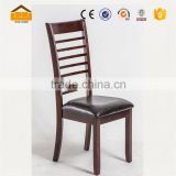 hot selling modern classic chair dinning