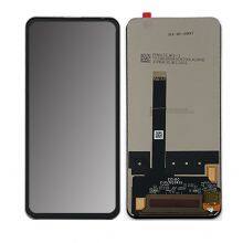 Lcd Display For Huawei Y9A FRL-L23 Honor X 10 Screen Phone Cell Phone Spare Parts thumbnail-3