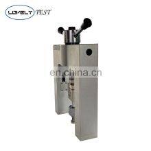 MD6S Pull-off Adhesion Tester thumbnail-5