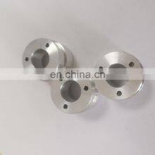 Cnc Machining Of Aluminum Parts Cnc Precision Machinery Parts Cnc Aluminum Alloy Automation Equipment Parts Processing thumbnail-5