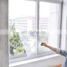 Free Sample 100 Mesh Metal Wire Mesh Window Screen Flymesh thumbnail-2