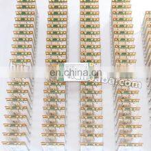 EC21 LTE Series Cat-1 Module Optimized Specially 4G Module for M2M and IoT Applications EC21-X, EC21-E, EC21-A thumbnail-5