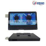 Audio Tape USB Flash Disk New Usb Goods thumbnail-1