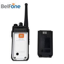 Belfone Newest Economic Dmr Digital Radio Walkie Talkie (BF-TD516) thumbnail-3