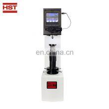 HB-3000B Electronic Digital Brinell Hardness Tester thumbnail-4
