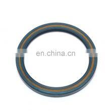 TCV Oil Seal High Pressure Oil Seal CFW Babsl 90*110*10 Hydraulic Pump Oil Seal NBR FKM thumbnail-1