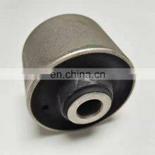 Suspension Bushing Auto Parts Control Arm Bushing 48702-60140 thumbnail-3