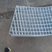 Stainless Steel Special-shaped Ditch Cover Plate, Sump Cover Plate, Galvanized Welding Ditch Cover Plate, Firm and Durable, High Bearing thumbnail-1