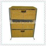 Best Waterproof Tall Kitchen Cheap Storage Cabinets