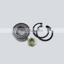Proveedor de fábrica R153.14 2108-3103020 256907 34x64x37 2rs para Vaz 2108 2109 2110 211 2112 Kit de rodamiento de rueda delantera thumbnail-5