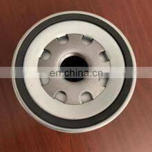 High Quality Truck Oil Filter 21707134 466634 W11102/4 5000133555 For Diesel Engine thumbnail-5