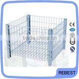 High Quality Promotion Steel Cage
