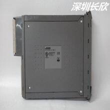 T9451 Industrial Control Spare Parts DCS/PLC System Controller thumbnail-5