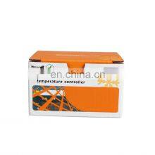 STC-8080a + Electronic Digital Display Intelligent Microcomputer Temperature Controller STC-8080a+ thumbnail-5