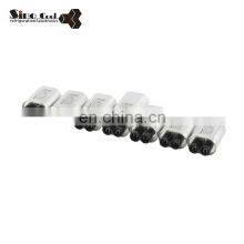 Universal High Voltage Capacitor CH85 2100V AC H.V.Capacitor thumbnail-4