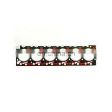 SCDC Diesel Engine Parts Cylinder Head Gasket 3283335 thumbnail-2