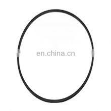 3915772 Diesel Engine Rectangular Seal Ring 3915772 Diesel Engine Truck Parts thumbnail-1