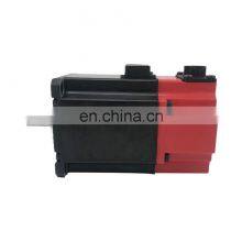Best Price A06B-0115-B075 Drive ac Servo Motor thumbnail-2