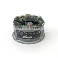 Bulk Price for MBE205 for Mitsubishi Servo Motor Spindle Encode thumbnail-5
