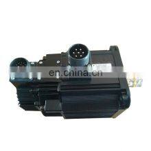 SGMGH-09ACA6C Yaskawa AC Servo Drive Motor thumbnail-2