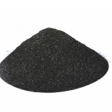 DOCBOND|Composite Graphite Bipolar Plate thumbnail-2