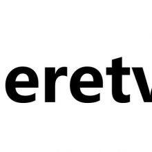 Living Room Lamp thumbnail-2