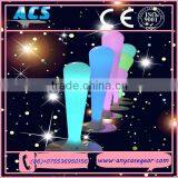 ACS New Products Color Changing Outdoor RGB LED Ball Light for Sale thumbnail-6