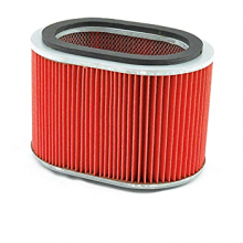 Replacement Honda Air Filter 371-004,341-671,17211-371-003,‎17211-371-000,17211-371-004,17211-431-671,17211-431-672