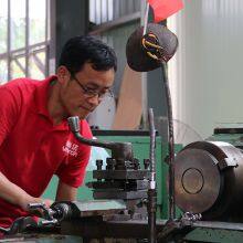 Sichuan VACORDA Instruments Manufacturing Co., Ltd. company overview - view 3 thumbnail