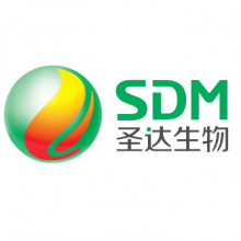Zhejiang Shengda Bio-Pharm Co., Ltd.