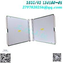 3500/25 149369-01 BENTLY thumbnail-4