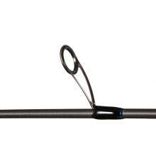 Spin Surf China Weimeite Fishing Rods thumbnail-5