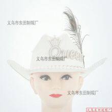 Bride Hat Delaware, Louisiana, and Nevada, Florida, Pennsylvania, West Virginia, Maine, New Hampshire, Rhode Island, Wisconsin, Georgia, Maryland, New Jersey, South Carolina, Wyoming. thumbnail-3