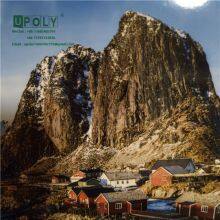 PVC Transparent Gloss Cold Lamination Film Photo Protective Film thumbnail-4