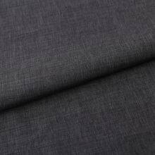 Brocade Polyester Sydney, Sydney Fabric, Brocade Polyester thumbnail-4