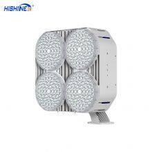Hi-Hit LED High Mast Light thumbnail-4