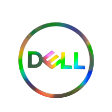 Металлические этикетки, никелевые этикетки, наклеивающиеся этикетки. Можно заказать изготовление индивидуального товарного знака и логотипа. thumbnail-2