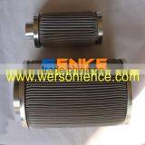 Pleated Filter Element thumbnail-6