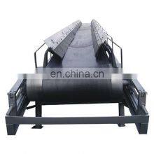 Crude Salt Washing and Crushing Production Line thumbnail-2