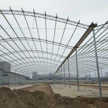 Highrisebuildingfactory30x40steelbuildingcondomiumflat thumbnail-3