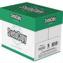 Multipurpose Office Supplies Printing A4 Paper 70 Gsm Copy Paper MAIL+siri@sdzlzy.com thumbnail-5