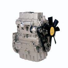 Perkins 1104D-44T Number NL81914 69KW/2200RPM Industrial Engine thumbnail-3