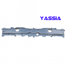86631-2V500 Rear Bumper Support For Veloster thumbnail-1