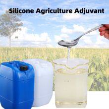 Agricultural Organic Silicone Adjuvant thumbnail-3