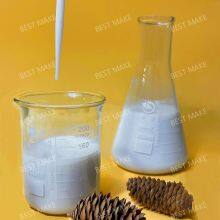 Высококачественная дисперсия ПТФЭ JF-4DCM