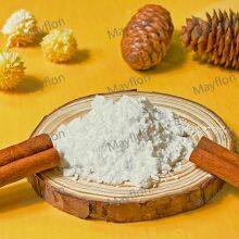 Polyethylene Modified Wax Powder thumbnail-2