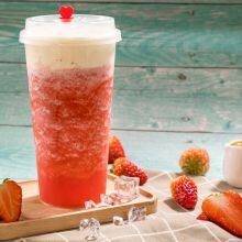 Ice Sand Machine thumbnail-4