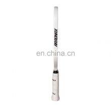 USAPA Approved Raw Carbon Fiber With Texture Customized Rough Surface Pickleball Paddle thumbnail-5